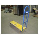Picker Cart-