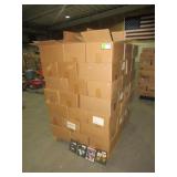 (approx qty - 4200) DVD Movies-