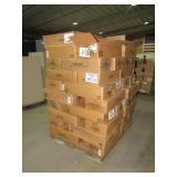 (approx qty - 2800) DVD Movies-