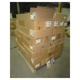 (approx qty - 2800) DVD Movies-