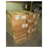 (approx qty - 2500) DVD Movies-