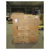 (approx qty - 2800) DVD Movies-