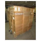 (approx qty - 3000) DVD Movies-