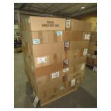 (approx qty - 2700) DVD Movies-