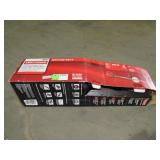 4-Cycle Straight Shaft Gas Weedwacker-