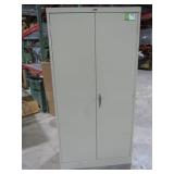 Storage Cabinet-
