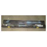 40" Torque Wrench-