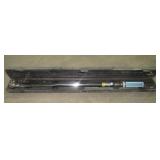 40" Torque Wrench-