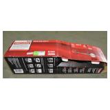 4-Cycle Straight Shaft Gas Weedwacker-