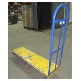Picker Cart-