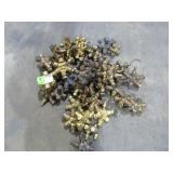 (Approx. Qty - 35) Gas Splitter