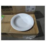 (approx qty - 72) Plates-