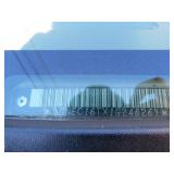 2001 Chevrolet Suburban