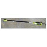 Ryobi Electric Pole Saw-