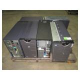 (qty - 6) Dell Servers-