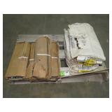 Beam Clamps, and J-Hook Beam Clamps-