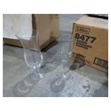 Drinking Glasses-