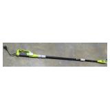 Ryobi Electric Pole Saw-