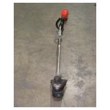 Echo Cordless Weed Wacker-