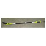 8" Electric Pruning Saw-