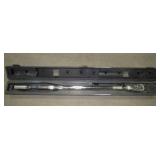 40" Torque Wrench-