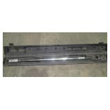 40" Torque Wrench-