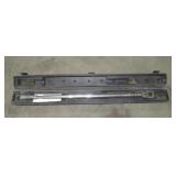 40" Torque Wrench-