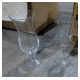 Drinking Glasses-