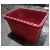 (Qty 2) Utility Carts-