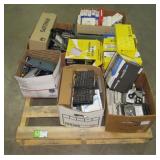 Hard Drive Enclosure Kits, Computer Parts-