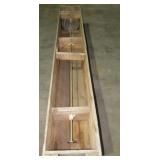 Alphaline Pressure Transmitter-