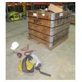 Pneumatic Tools,Motor, Hose-