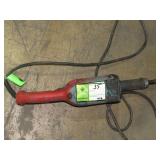 Milwaukee Die Grinder-