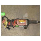 Milwaukee Die Grinder-