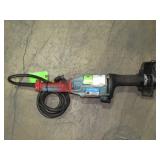 Milwaukee Die Grinder-