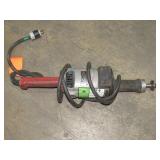 Milwaukee Die Grinder-