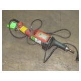 Milwaukee Die Grinder-