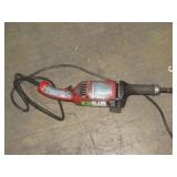 Milwaukee Die Grinder-