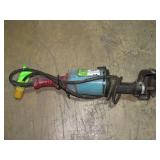 Milwaukee Die Grinder-