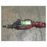 Milwaukee Die Grinder-