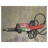 Milwaukee Die Grinder-