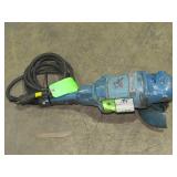 Milwaukee 7" Angle Grinder-