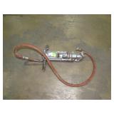 Pneumatic Jack Hammer-