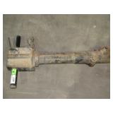 Pneumatic Jack Hammer-