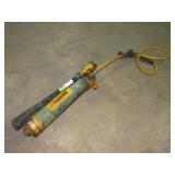Hydraulic Hand Pump-