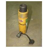 Enerpac Hydraulic Hollow Ram-
