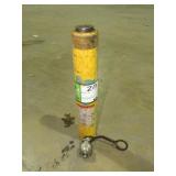 Enerpac Hydraulic Hollow Ram-
