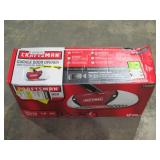 Craftsman Garage Door Opener-