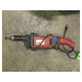 Milwaukee Die Grinder-