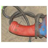 Milwaukee Die Grinder-